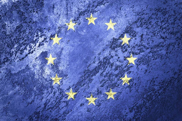 Global Markets in Flux: Bond Volatility, Energy Shocks, and the Recalibration of Central Bank Policy