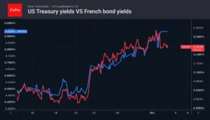 Global Markets in Flux: The Dollar Ascendant Amid European Political Instability and Diverging Monetary Policies