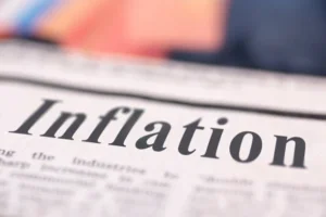 Global Markets Navigator: Diverging Inflation Paths and Manufacturing Uncertainty