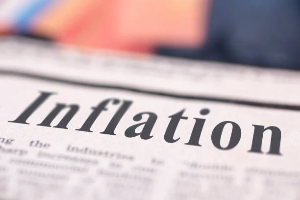 Global Markets Navigator: Diverging Inflation Paths and Manufacturing Uncertainty