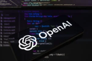 Internal Turmoil at OpenAI: Three Safety Researchers Dismissed Amidst Mounting Security Concerns