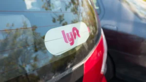 Lyft Agrees to $272.5 Million Settlement in Landmark California Worker Misclassification Case