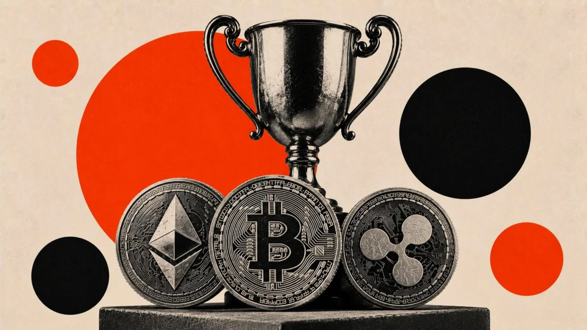 Market Divergence: Altcoin Outperformers Rally Led by Akedo, PEPE, and PEARL as Macro Pressures Weigh on Bitcoin and Ethereum