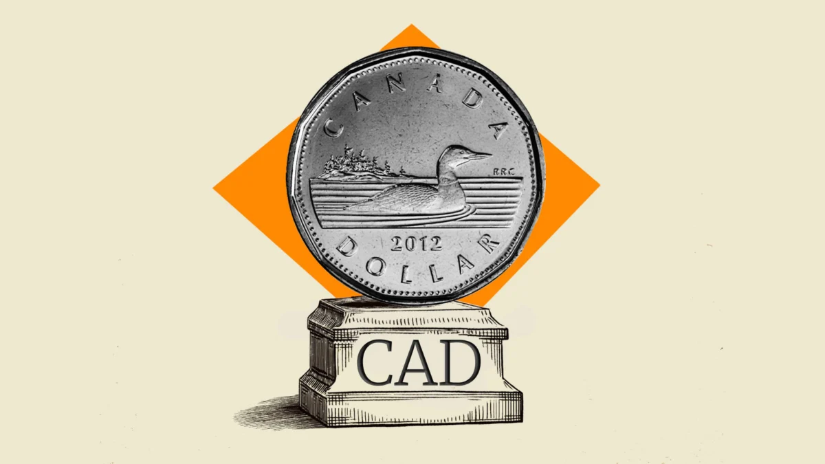 Markets on Edge: The UK Budget, the Pound, and Gilt Yields Face a High-Stakes Fiscal Reckoning