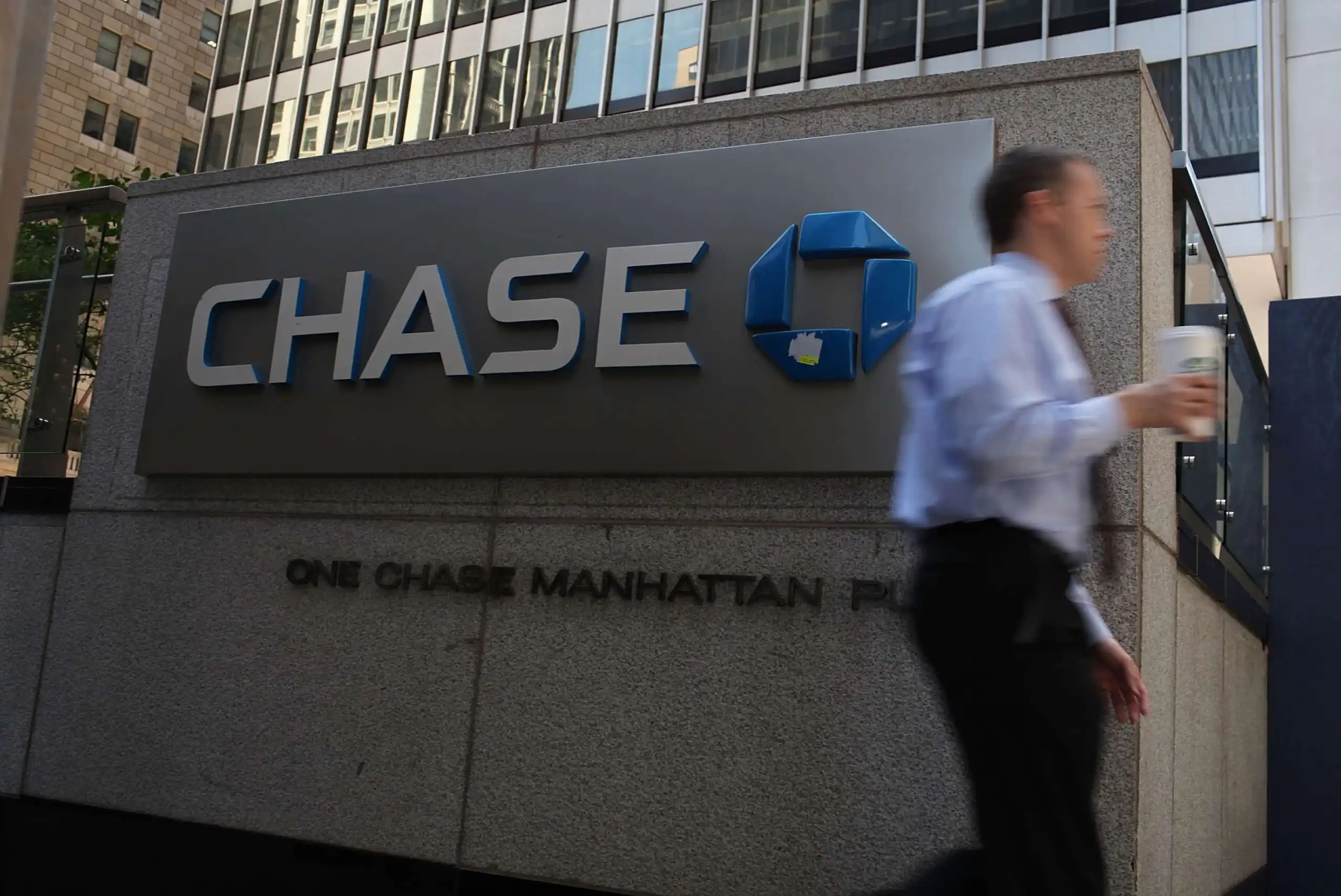 Maximize Your Finances: A Comprehensive Guide to Chase Bank’s Lucrative New Account Promotions for 2026