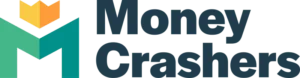 Maximizing Modern Banking: A Comprehensive Review of Current’s Mobile Fintech Ecosystem