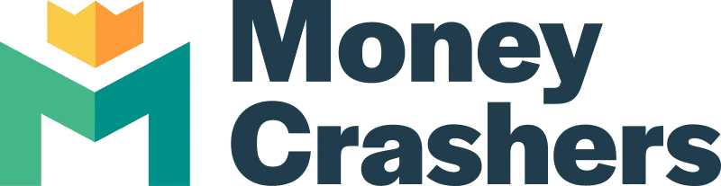 Maximizing Modern Banking: A Comprehensive Review of Current’s Mobile Fintech Ecosystem
