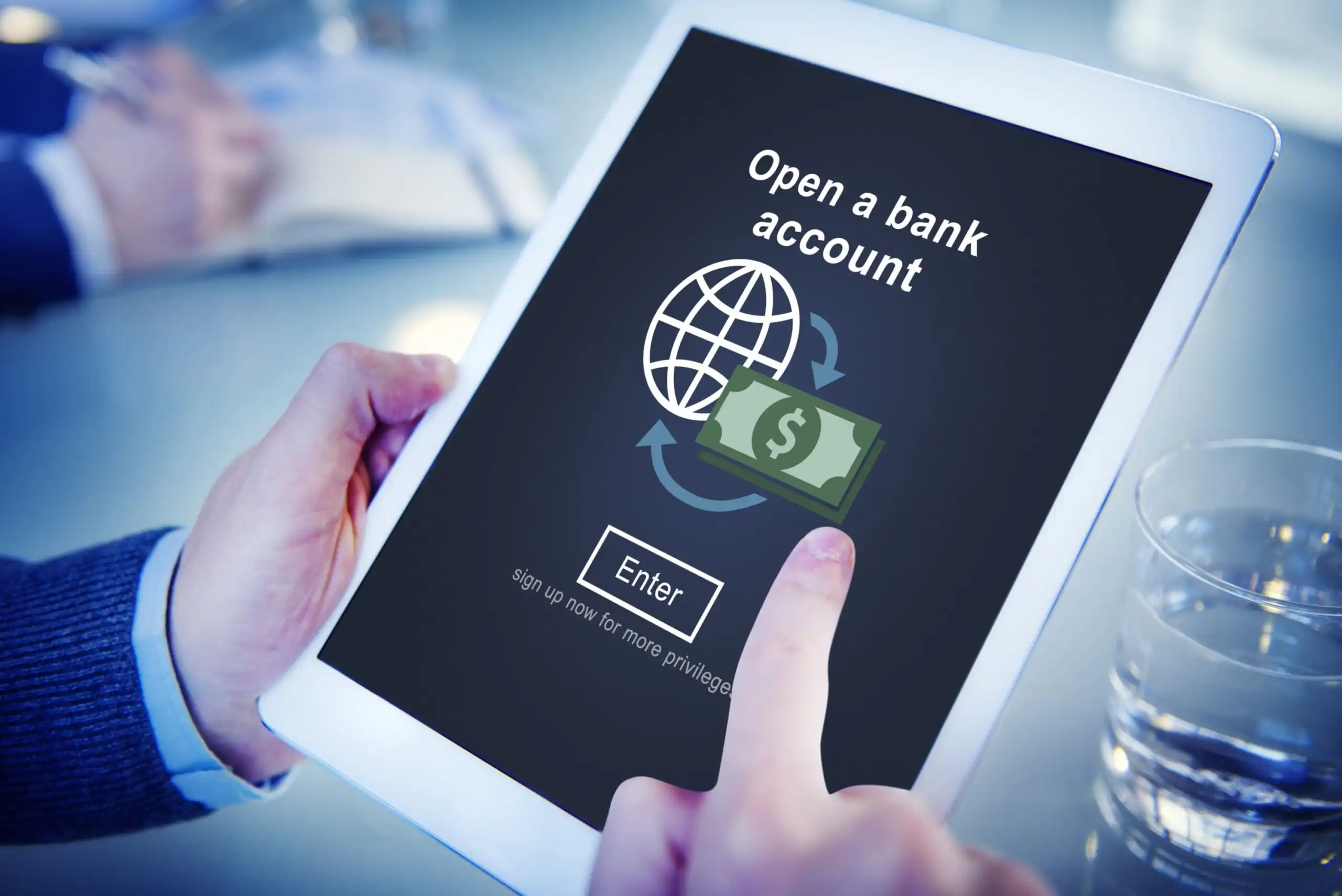 Maximizing Your Bottom Line: The Best Small-Business Bank Account Promotions