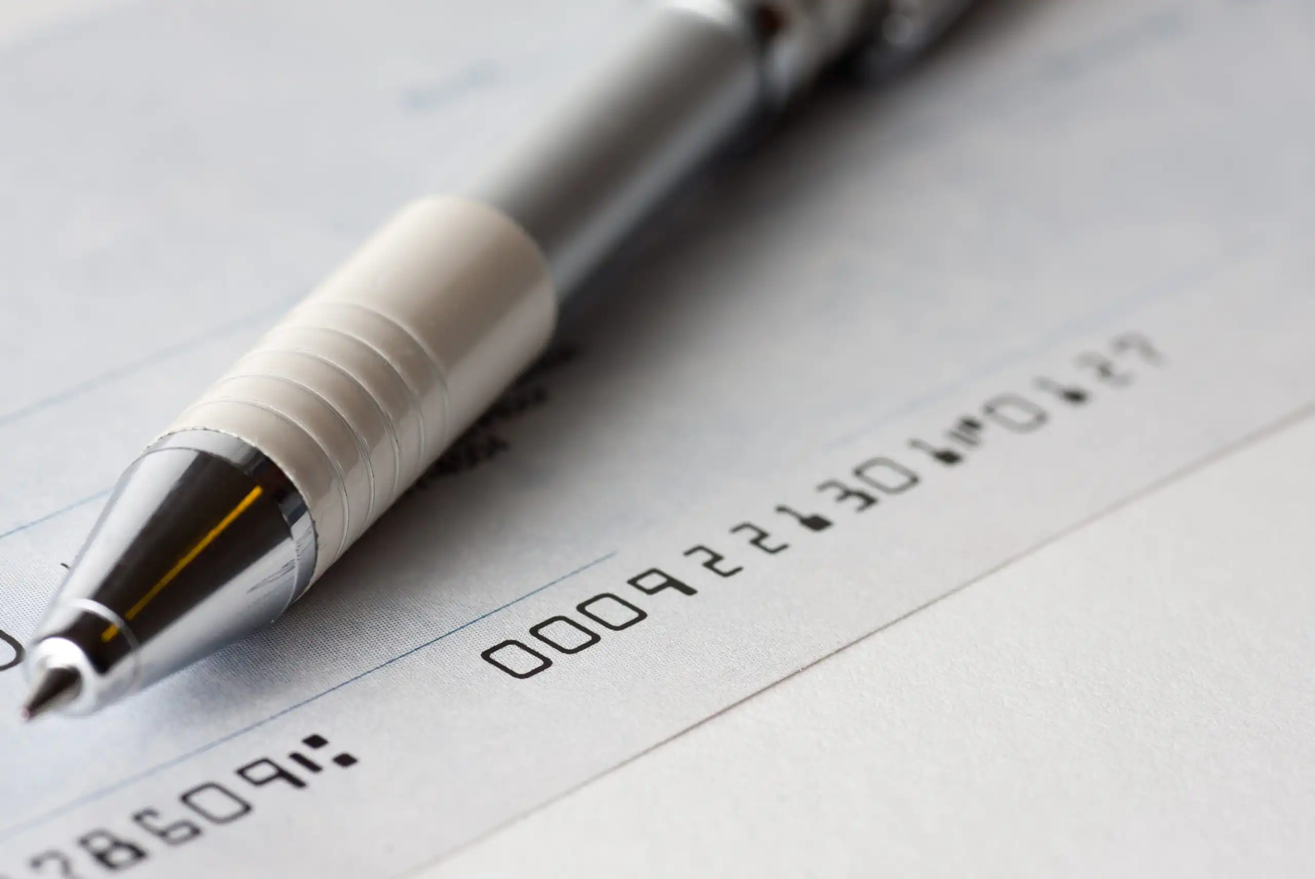 Maximizing Your Cash: The Definitive Guide to the Best High-Yield Checking Accounts