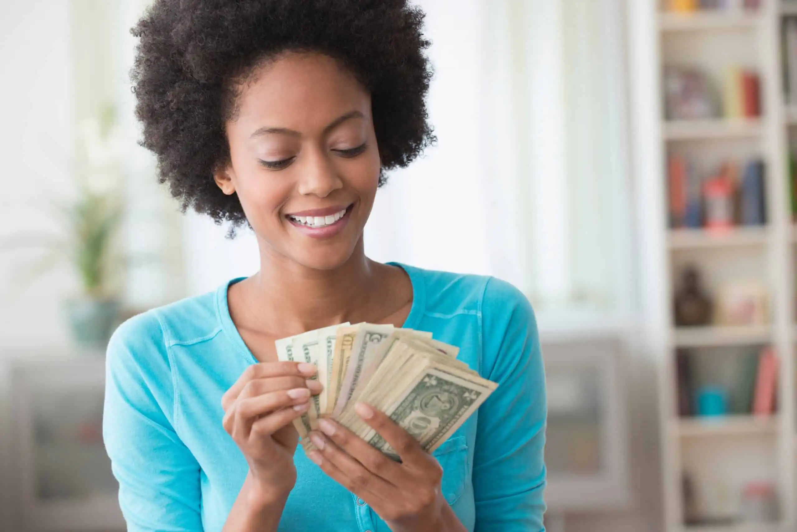 Maximizing Your Cash: The Definitive Guide to the Best Rewards Checking Accounts