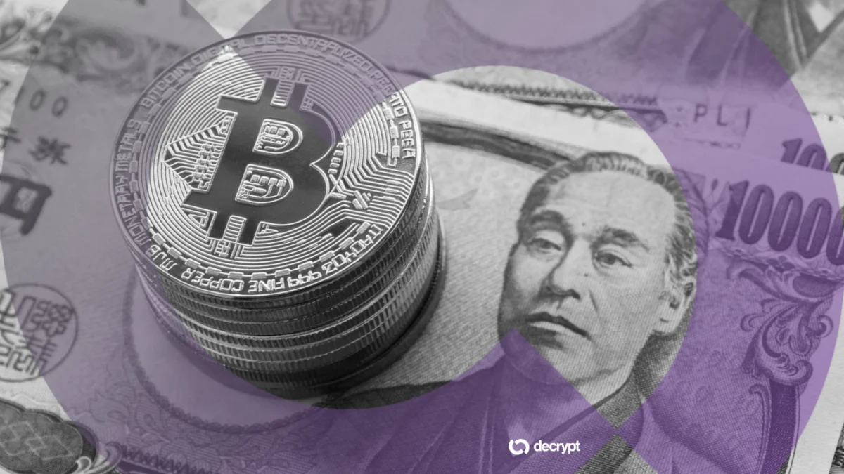 Metaplanet’s Strategic Pivot: A Calculated Demonstration of Bitcoin Liquidity