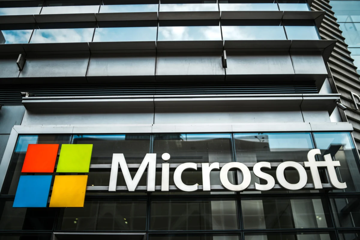 Microsoft Announces Massive Voluntary Buyout Program for 60,000 Employees Amid Strategic AI Pivot