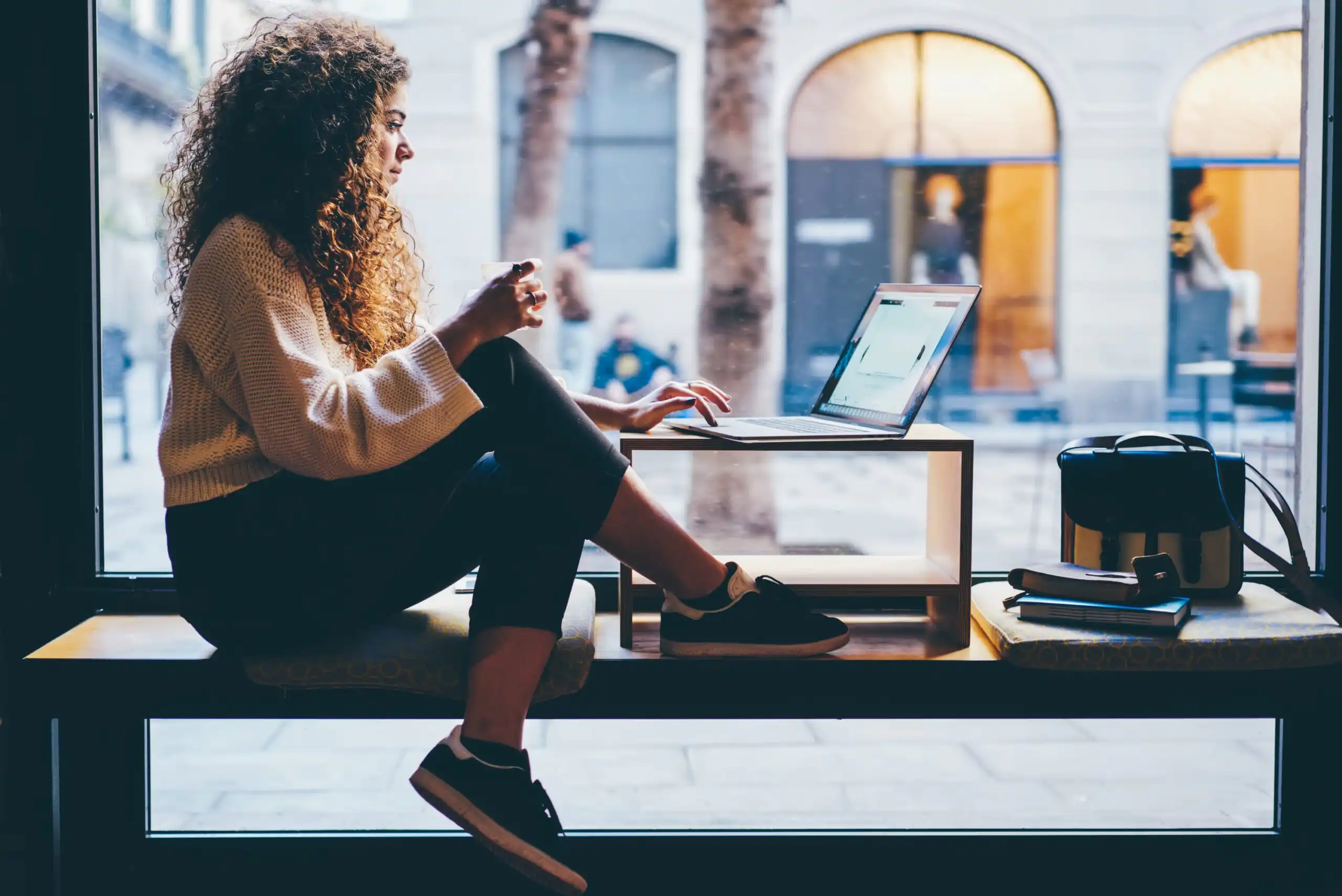 Navigating Campus Finances: The Definitive Guide to the Best Student Checking Accounts of 2026