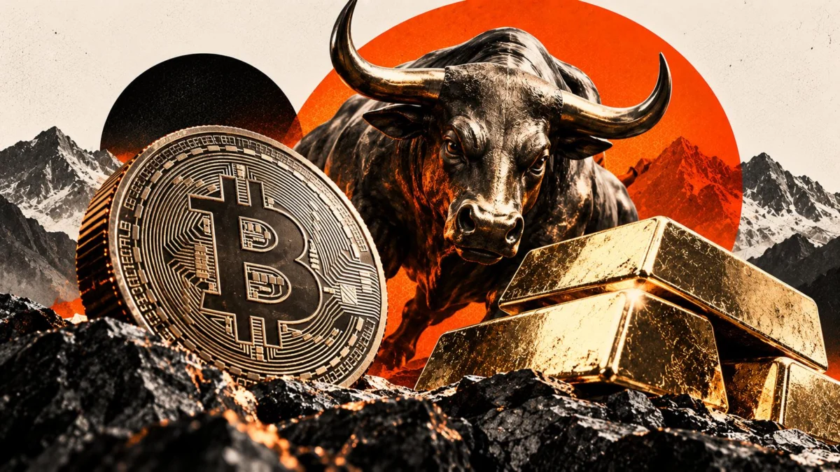 Navigating Financial Markets: Understanding Risk, Regulatory Disclaimers, and the Anatomy of Modern Investment