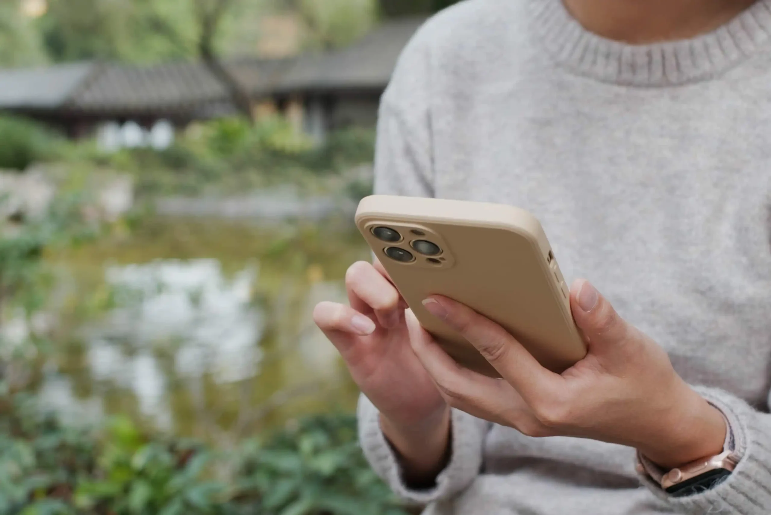 Navigating the Modern Liquidity Landscape: A Comprehensive Guide to Cash Advance Apps