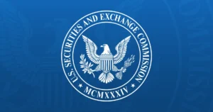 SEC Sets Agenda for Landmark Roundtable on the Future of 24-Hour Trading in U.S. Markets