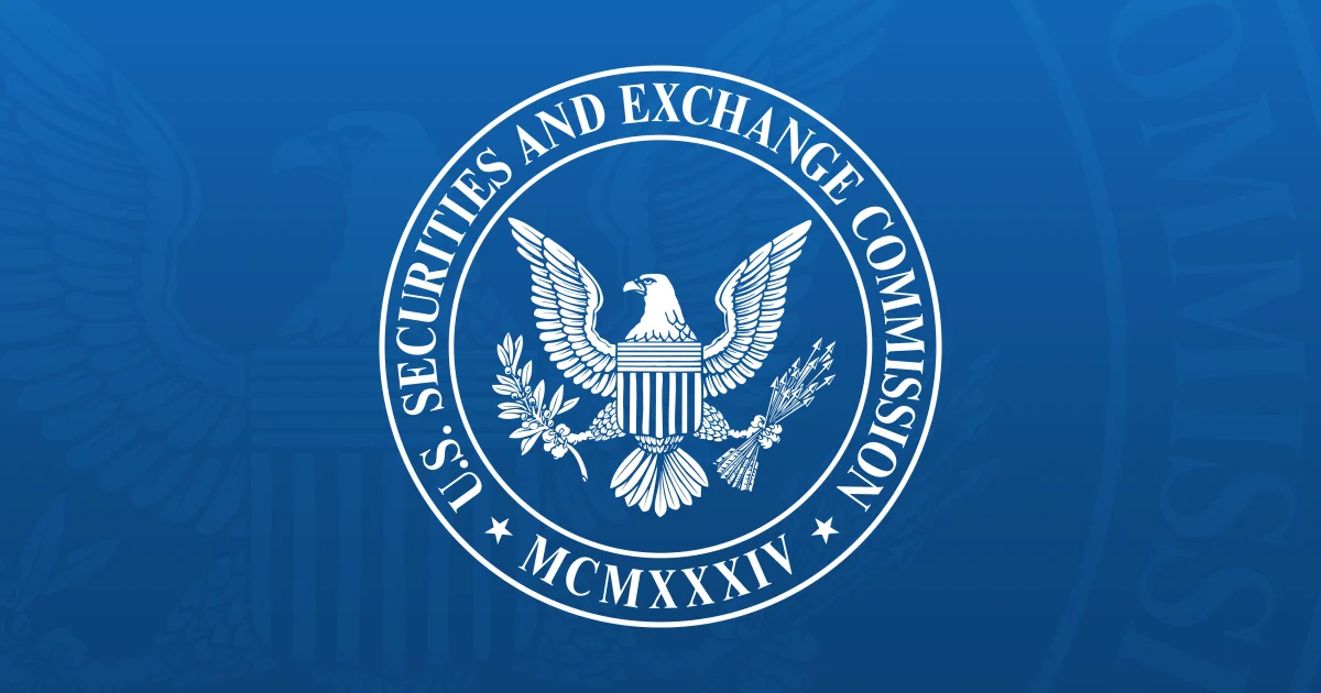 SEC Sets Agenda for Landmark Roundtable on the Future of 24-Hour Trading in U.S. Markets