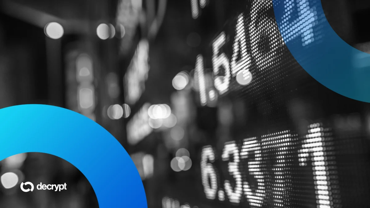 The AI Bubble Dilemma: Ken Griffin’s Strategic Outlook on the Future of Markets