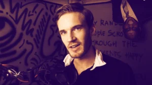 The AI Maverick: PewDiePie’s Quest for Localized Intelligence and His Clash with OpenAI