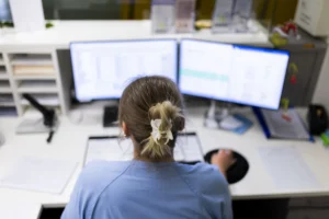 The AI Paradox: Is Automation Fueling a Healthcare Cost Crisis?