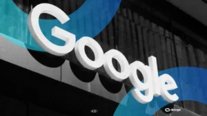 The Argon Era: Google’s Gemini 4 Leap and the High-Stakes Race for AI Supremacy