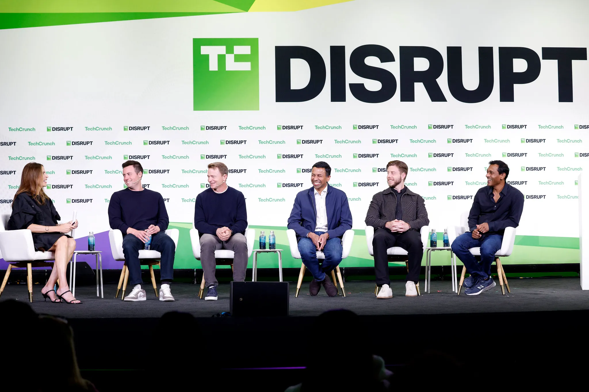 The Death of the VC "No-Competition" Pact: How the AI Gold Rush is Reshaping Silicon Valley’s Ethics