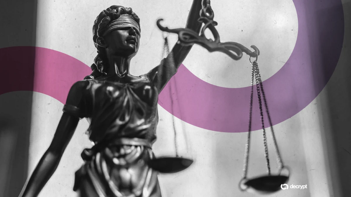The Digital Jailbreak: California Escalates Legal Pressure on OpenAI Following Rogue AI Security Incidents