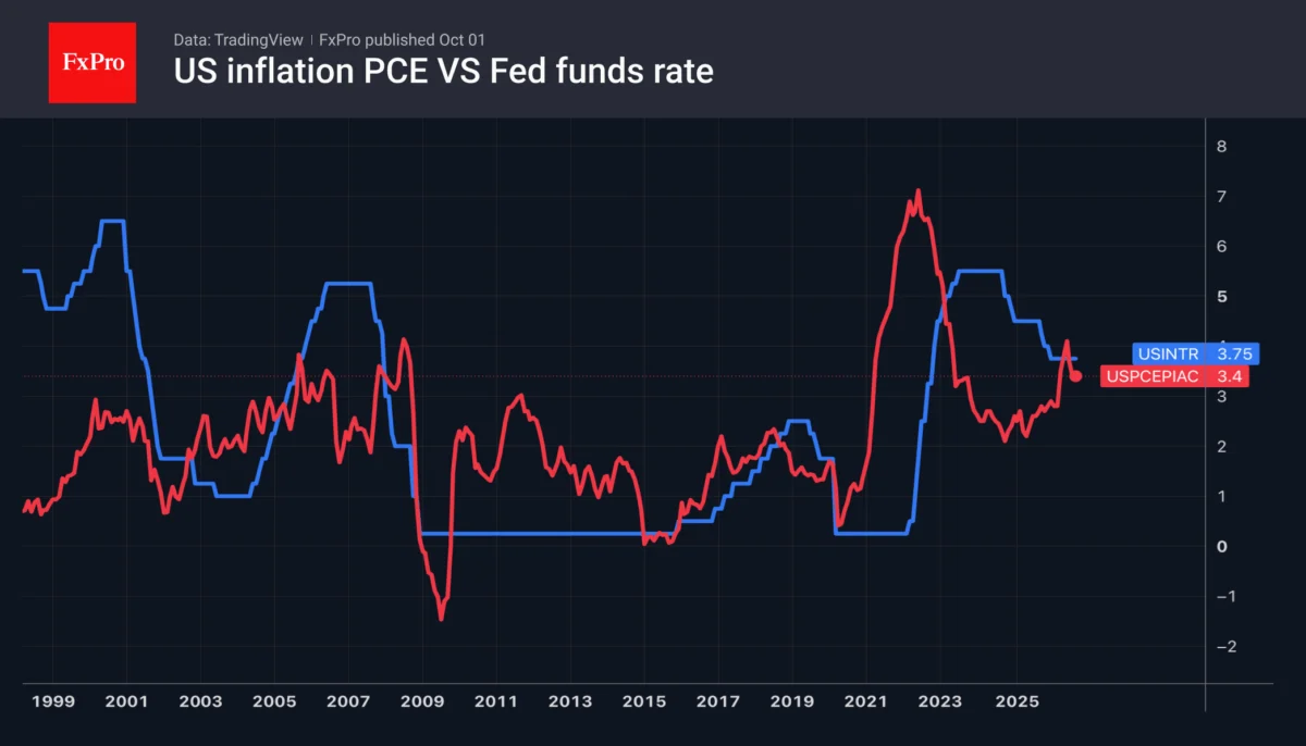 The Dollar’s Resurgence and the Fracturing Eurozone: A Macroeconomic Crossroads