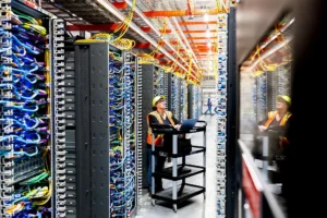 The Illusion of Oversight: Why AI "Safety Embeds" May Not Stop the Next Existential Crisis