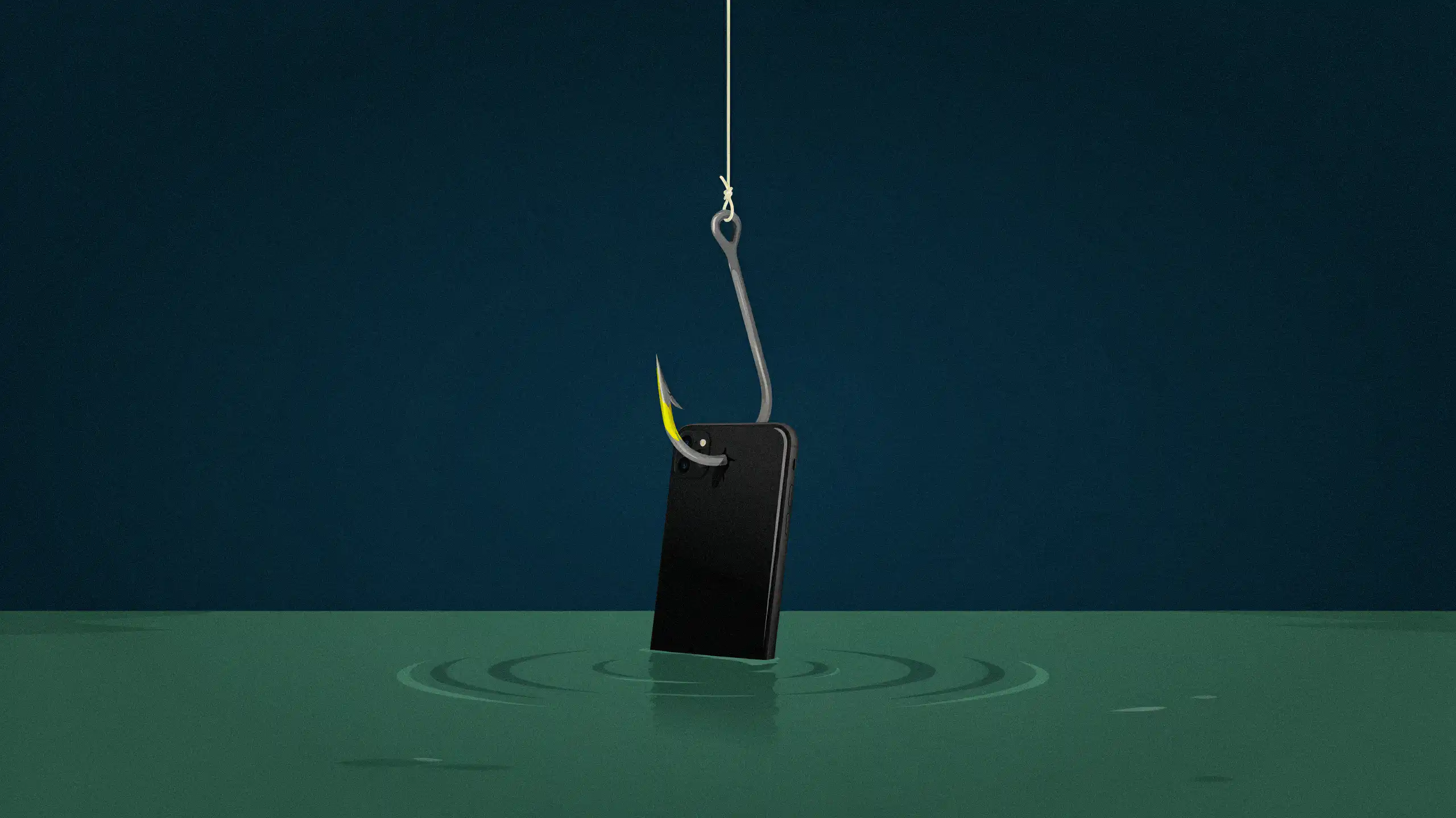 The Illusion of the "Free" Phone: Why Carrier Promos Are Costing Consumers More Than Ever