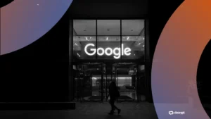 The Privacy Trade-off: Google’s New AI Strategy Blurs Lines Between Utility and Advertising