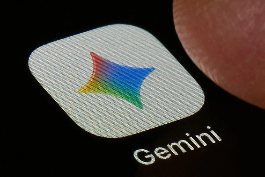 The Sentinel of Silicon Valley: Inside Google’s Gemini 4 Argon and the New Frontier of Autonomous Cybersecurity
