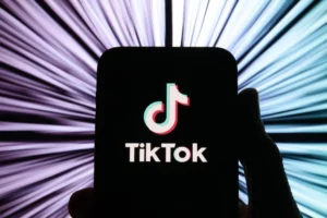TikTok’s Evolution: How AI-Powered Shopping is Turning the ‘For You’ Feed into a Digital Mall