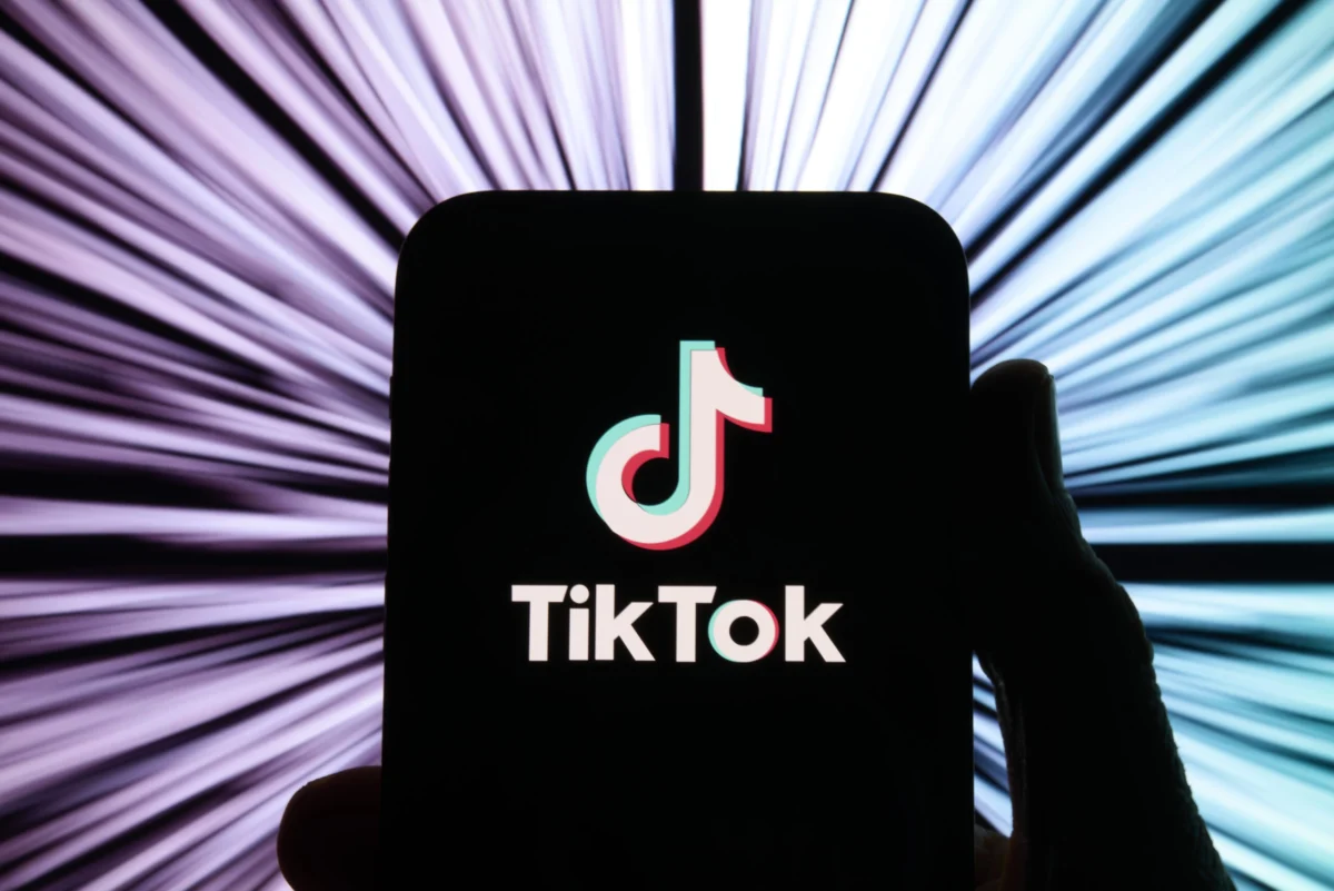 TikTok’s Evolution: How AI-Powered Shopping is Turning the ‘For You’ Feed into a Digital Mall