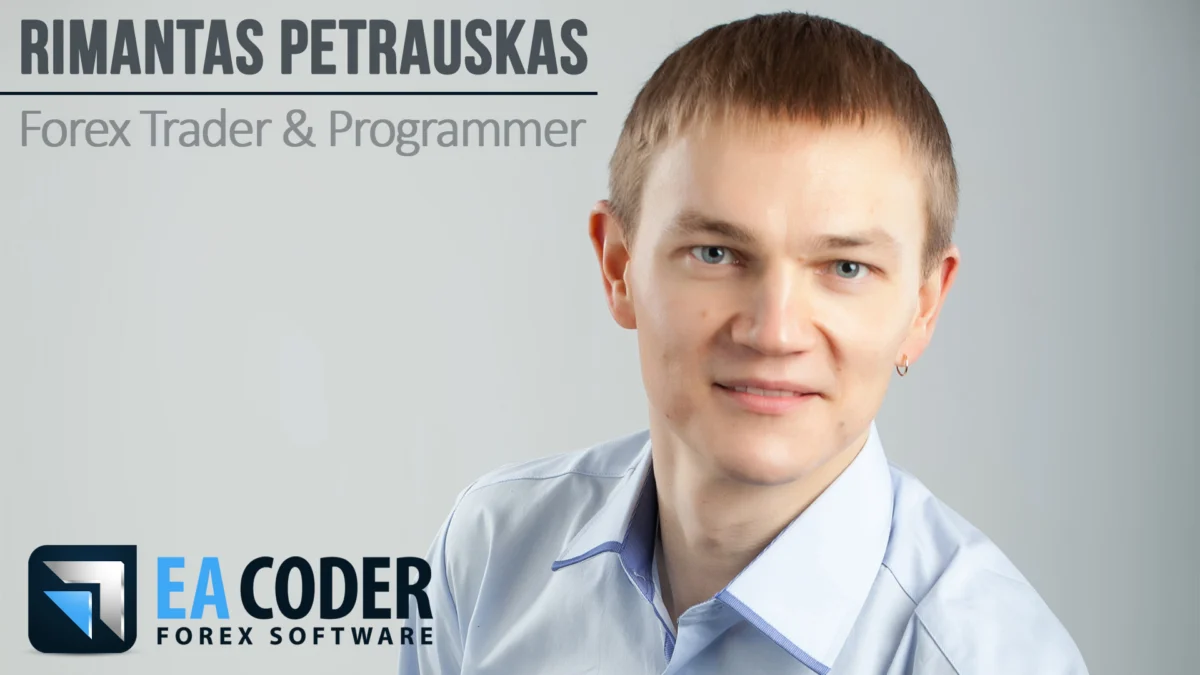 Troubleshooting License Verification Failures for EA-Coder Applications: A Comprehensive Diagnostic and Resolution Guide