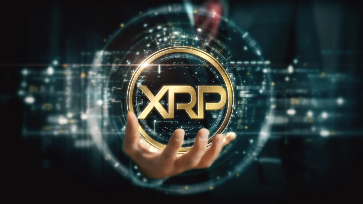 XRP Faces Bearish Pressure Amid Broader Crypto Market Correction: Technical Analysis and Market Outlook