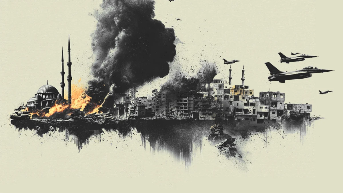 Yemen’s Houthis vow more attacks on Saudi airports, oil facilities | FXStreet